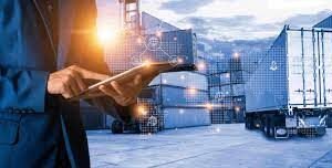 Advanced ERP Systems for storage