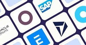 7 day ERP system test